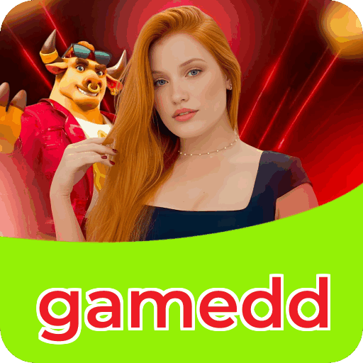 Estatísticas de bônus da gamedd