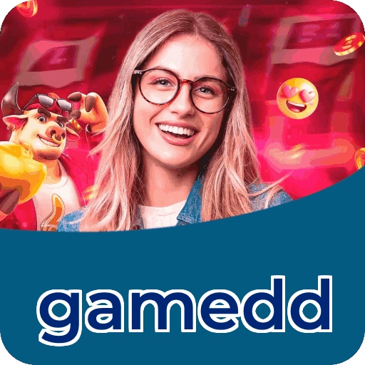 Passo a passo para baixar o app gamedd — ilustração editorial