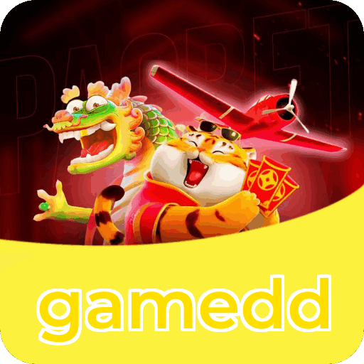 Comparação APP mobile vs versão web da gamedd