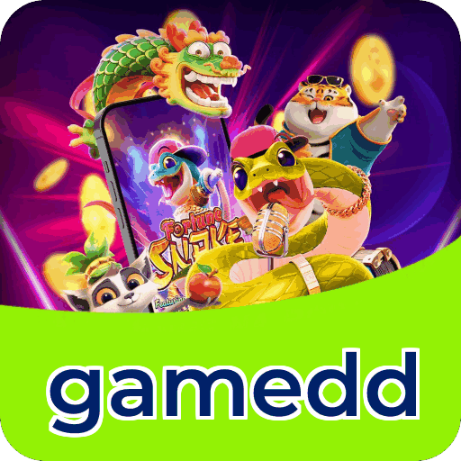 Resumo do fluxo de instalação do app gamedd — ilustração editorial