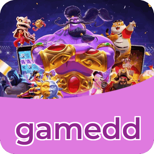 Requisitos do APK da gamedd para Android