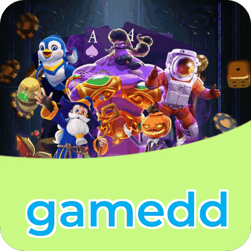 FAQ gamedd Brasil - Perguntas frequentes sobre bônus, PIX, RTP, APP mobile e VIP
