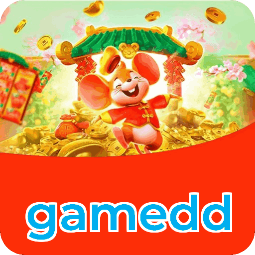 Números de slots e jackpots em material promocional antigo — ilustração, não auditoria