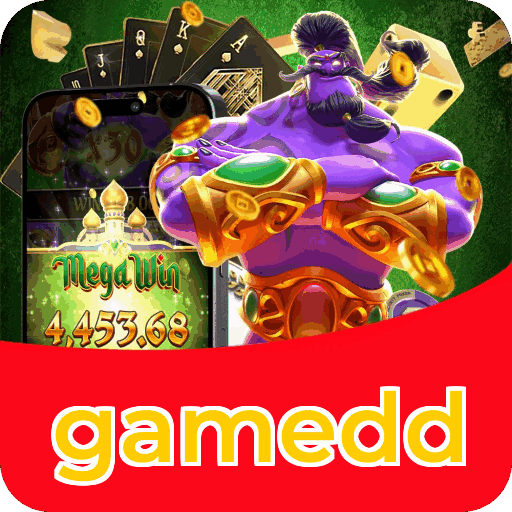 gamedd suporte 24/7 português Brasil - 47 atendentes brasileiros chat ao vivo