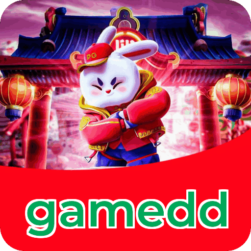 Tabela RTP dos jogos de cassino da gamedd