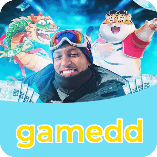 Jogo responsável gamedd - Ferramentas de controle, limites, auto-exclusão, suporte CVV 188