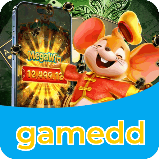 Tabela RTP verificado dos top 15 jogos mais populares gamedd - Gates of Olympus, Fortune Tiger, Aviator