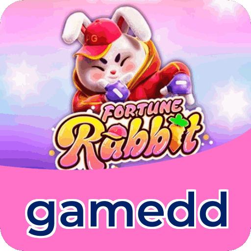 Catálogo gamedd 2.547 jogos - Pragmatic Play, Evolution, NetEnt
