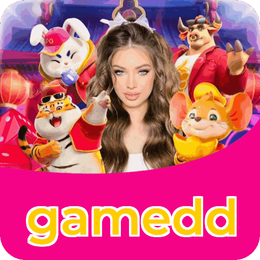 gamedd APP mobile iOS Android - 187 mil downloads São Paulo Rio BH