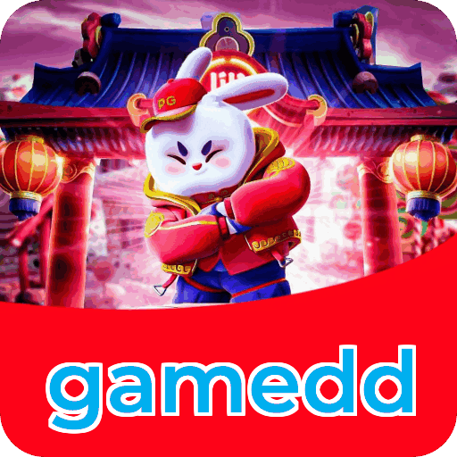 Jogo responsável: limite de tempo e banca antes de apostar